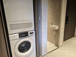Meyer Road (D15), Condominium #457456531